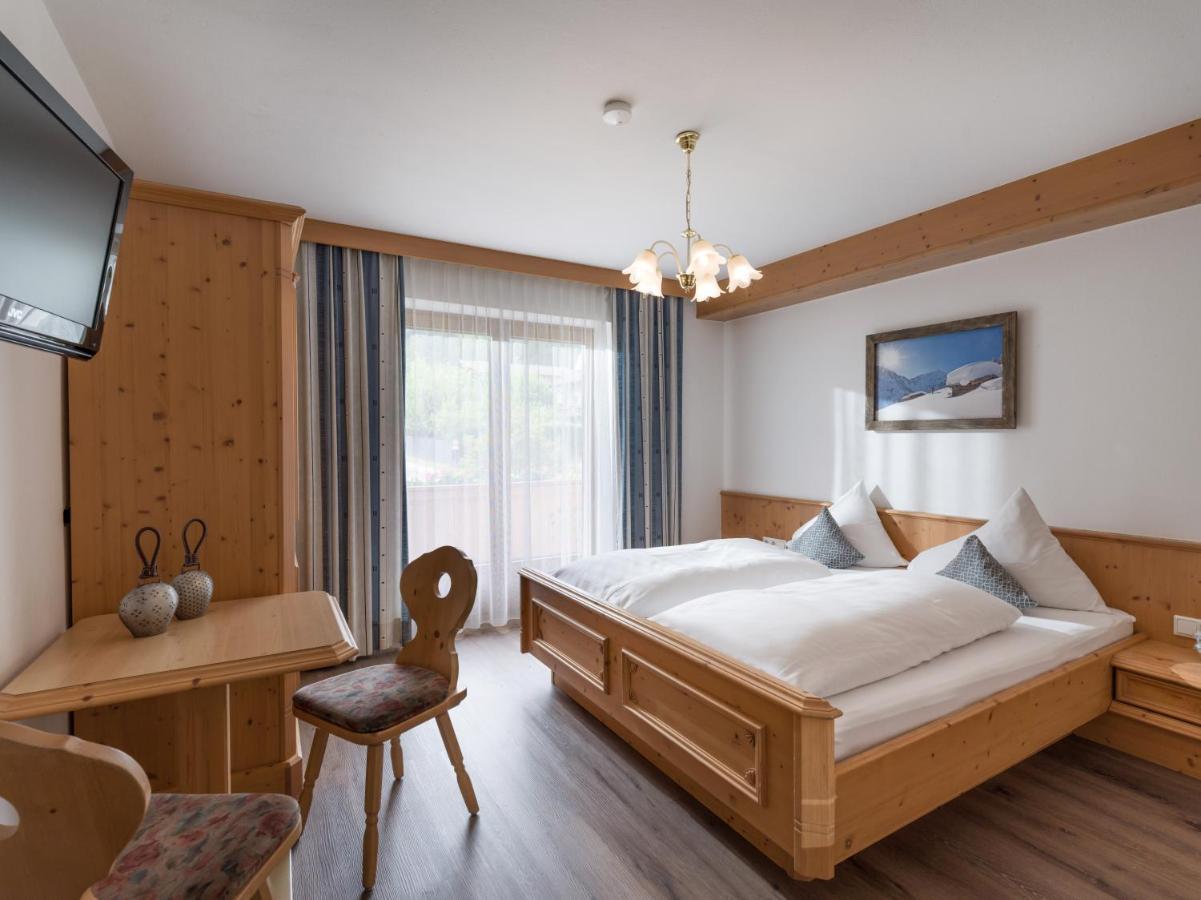 Landhaus Alpenherz Aschau Im Zillertal Zewnętrze zdjęcie