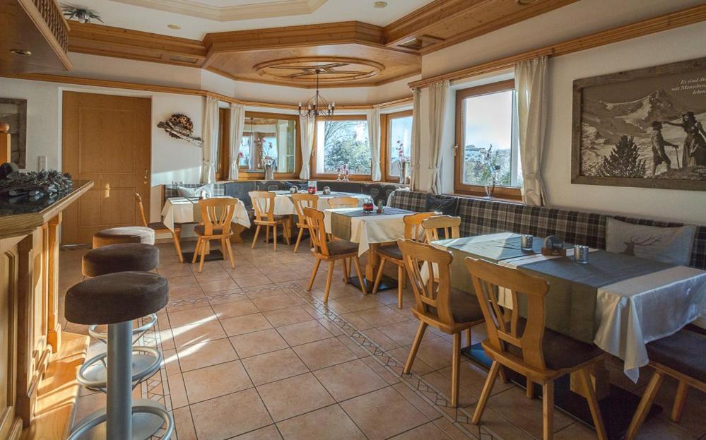 Landhaus Alpenherz Aschau Im Zillertal Zewnętrze zdjęcie